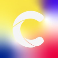 Conectas logo - Similar company to Fundação Alexandre De Gusmão (Funag)