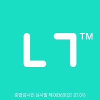 LENDIT. logo - Similar company to Kokozi Co., Ltd.