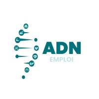 ADN Emploi logo - Similar company to Global Innovation Network