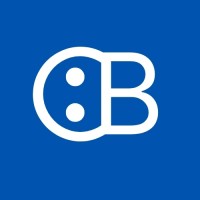 Clurebyte logo - Similar company to Talk & Taste