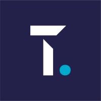 TALENTIC LTD logo - Similar company to 360Ai