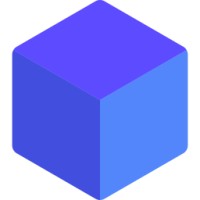 Learn Blockchain.be logo - Similar company to Micromega Dynamics