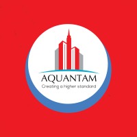 Aquantam Property Realtors Ltd logo - Similar company to Value Zone Limited
