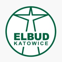 ELBUD Katowice logo - Similar company to Bit-Technologies Sp.J. Katowice