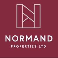 Normand Properties Ltd logo - Similar company to Beaumont Estates