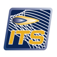 Industrial Thermal Systems, Inc. logo - Similar company to Engineered Energy Equipment