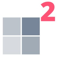 pixelquadrat GmbH logo - Similar company to Epekworks