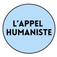 L'APPEL HUMANISTE logo - Similar company to Blooming Pets