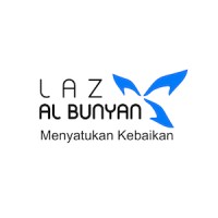 LAZ Al Bunyan logo - Similar company to Ipb Web Development Community
