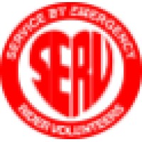 Serv Bloodrunners