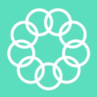 Collège Coopératif Provence Alpes Méditerranée logo - Similar company to Afah
