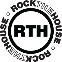 Rock The House logo - Similar company to Ohio Statewide Family Engagement Center At The Ohio State University
