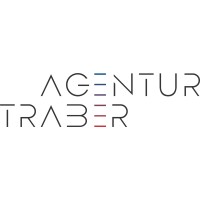 Agentur Traber