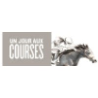 Un Jour Aux Courses