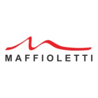 Maffioletti S.r.l. logo - Similar company to Psq