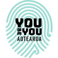 YoubeYou - Aotearoa logo - Similar company to Sharpdrive - Online Driver Safety Training