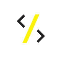 Solution Mentors Inc logo - Similar company to Solutionstart
