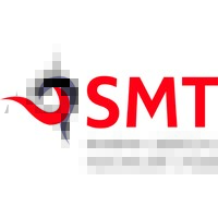 Steril Medical Technics B.V. logo - Similar company to Jutech