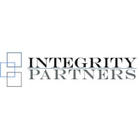 Integrity Partners logo - Similar company to Elementz Legal