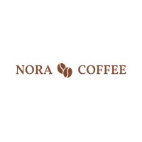 Nora Coffee logo - Similar company to Nora Coffee