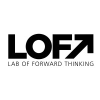 Loft: Lab Of Forward Thinking™ - John Hancock Financial - Pivotal Labs