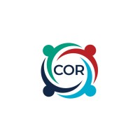 Community of Resources logo - Similar company to Merchants & Marine Bank