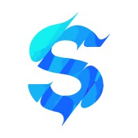 Safarie Media logo - Similar company to Reach