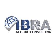 IBRA Consulting and Trading Limited Company logo - Similar company to Nannynest İnsan Kaynakları Ve Danışmanlık