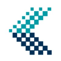 develop group logo - Similar company to A. Eberle Schweiz Ag
