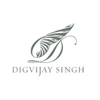 Digvijay Singh logo - Similar company to Pine Valley