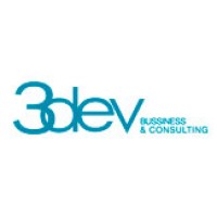 3DEV Business & Consulting SAC logo - Similar company to Prosone