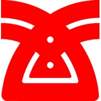 Ngai Mee Group logo - Similar company to Duy Nhat Packaging (Dn Pack)