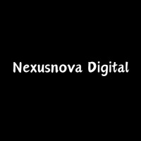 Nexusnova Digital logo - Similar company to Nexusnova Ventures