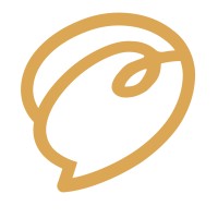 Claire Ducol Design graphique & illustration logo - Similar company to Ownweb - Agence Dev App / Ux - Ui Design | On Recrute !