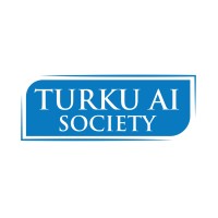 Turku AI Society logo - Similar company to Turku City Data Oy