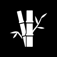 Massive Bamboo logo - Similar company to The Drinks Studio