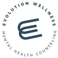 Evolution Wellness logo - Similar company to Alpha Insurance & Surety Company, Inc.