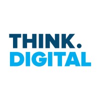 Think Digital Studios