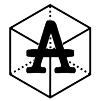 APPS logo - Similar company to Prometheus