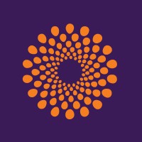 Mindful Meetings logo - Similar company to Egg Insight
