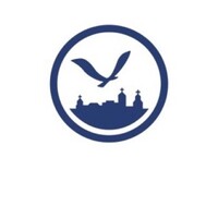 MITOURS logo - Similar company to Trip.