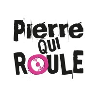 Pierre Qui Roule logo - Similar company to Traiteur Lebot
