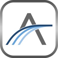 Aldatu Biosciences logo - Similar company to Berkeley Angel Network
