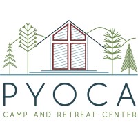 Pyoca Camp And Retreat Center