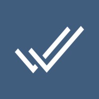 SafeDose, Inc. logo - Similar company to Brainmass Inc.