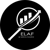 Elaf Auditoría y Consultoría logo - Similar company to Gravitar