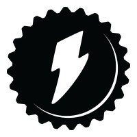 Lightning In A Bottle, LLC logo - Similar company to Do Lab, Inc.