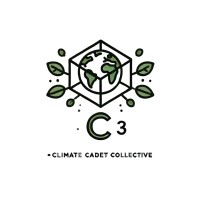Climate Cadets Collective logo - Similar company to Millennium Campus Network (Mcn)