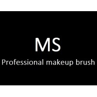 Mingshi cosmetic brushes products co. LTD logo - Similar company to Mingshi Group