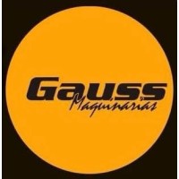 Alberto Gauss e Hijos SRL logo - Similar company to Runachay